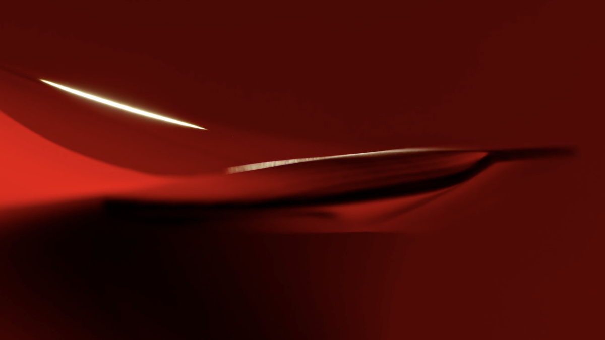 Tesla teases Model Y Performance trim in new video