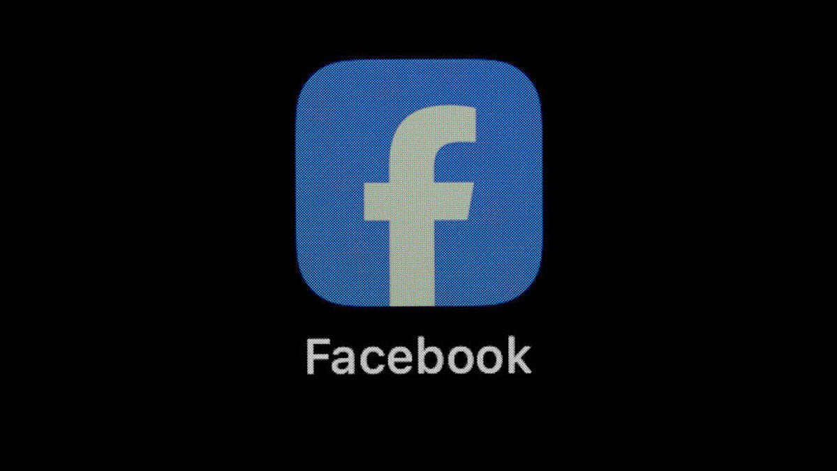 Meta might have access to your camera roll. Here's how to check.