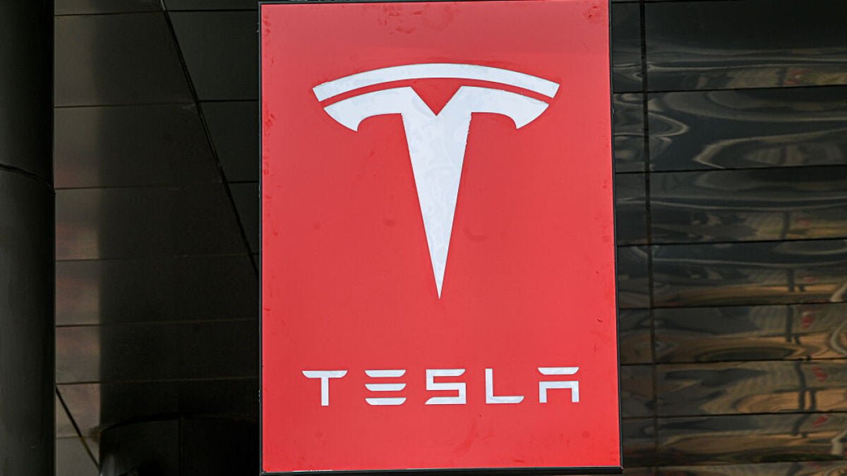 Tesla no longer spending much on X advertising