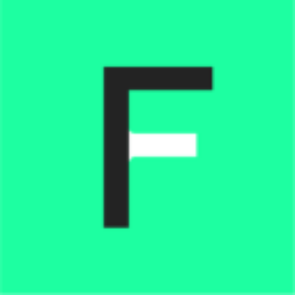 Fusion Fuel Reports H1 2025 Revenue of €6.9M, First Since QIND Deal