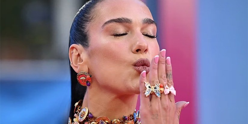 Here’s Why Gel Polish Was Just Banned in Europe