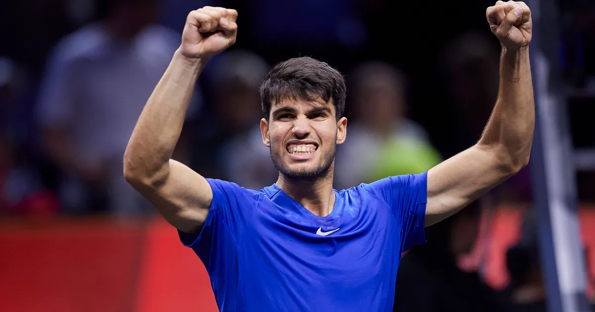 Tennisuptodate.com