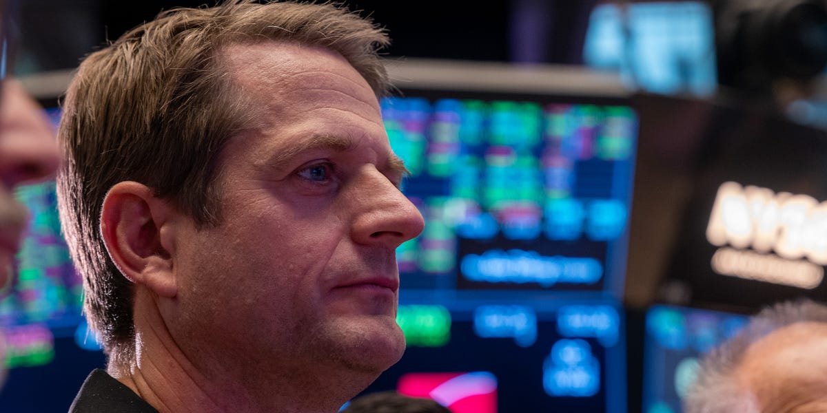 The Story of a Cap Table: Klarna