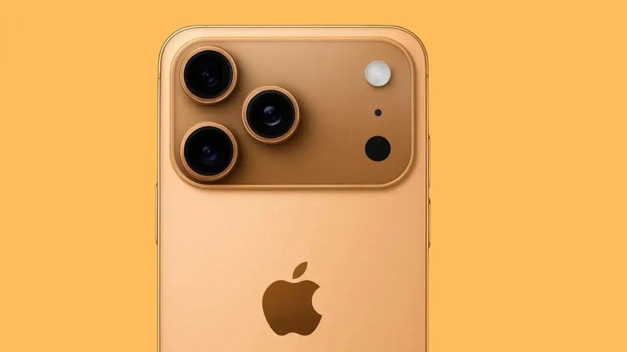 iPhone 17 eSIM Europe launch rumored