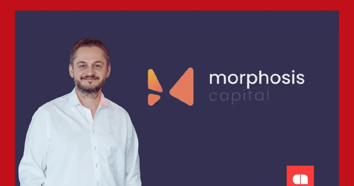 Morphosis Capital Fund II closes at €130M to support SMEs in CEE