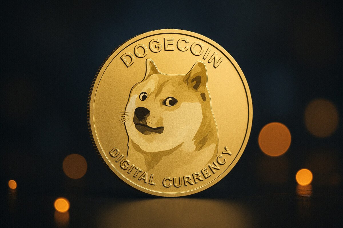 Dogecoin Price Prediction As Remittix Is Pulling In Capital With Its Strong Utility Focus After Raising Over $24 Million