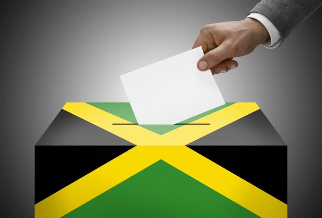 EOJ says all systems ready for September 3 elections