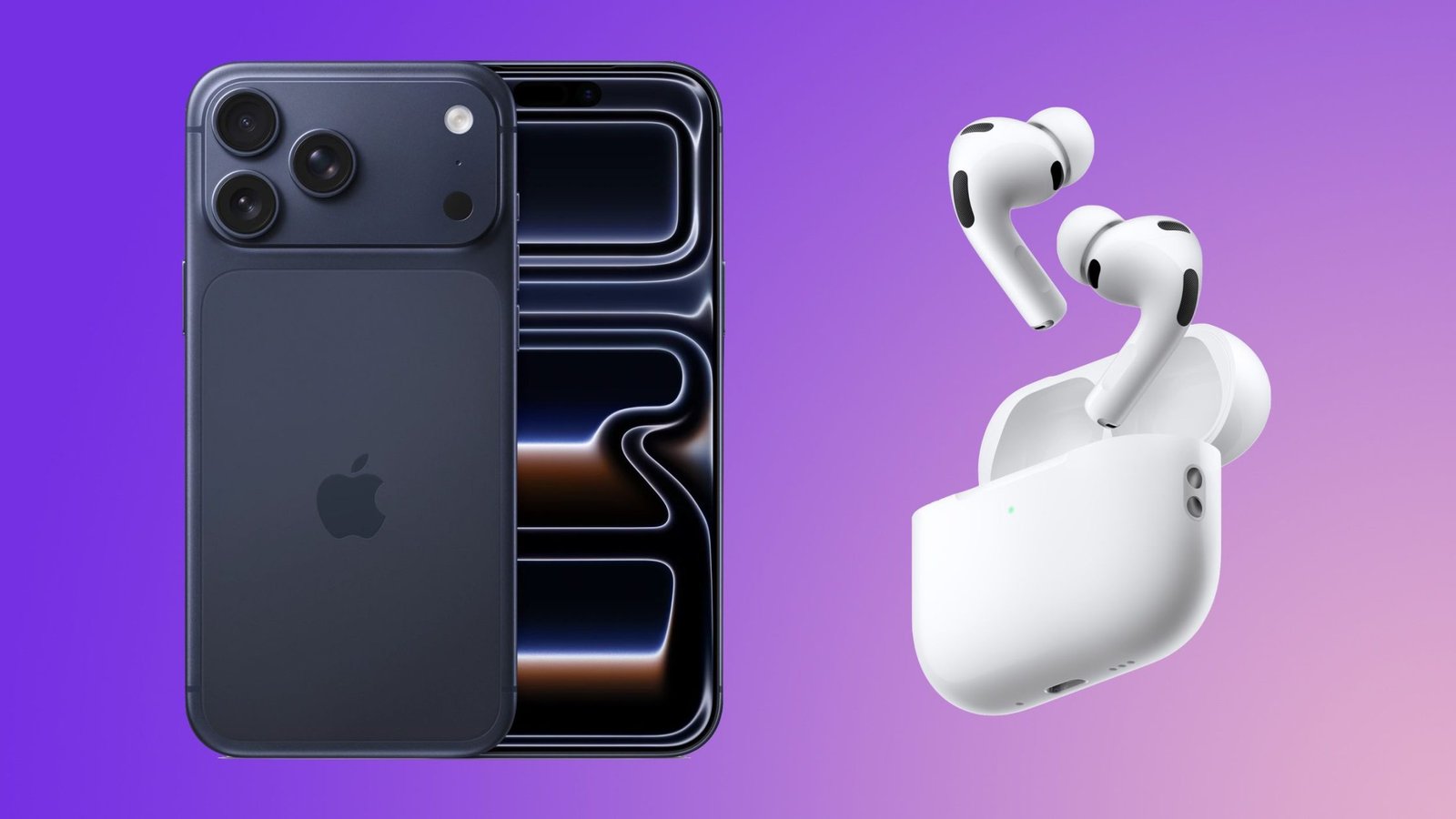 iOS 26 Adds New AirPods Pro Hearing Protection Setting in Some Countries