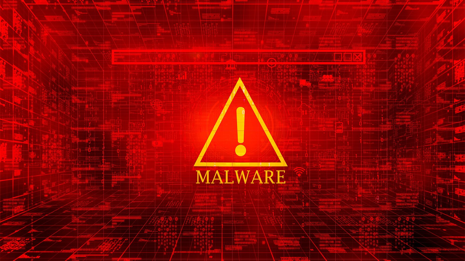 Hackers are disguising malware as ChatGPT, Microsoft Office, and Google Drive to dupe workers