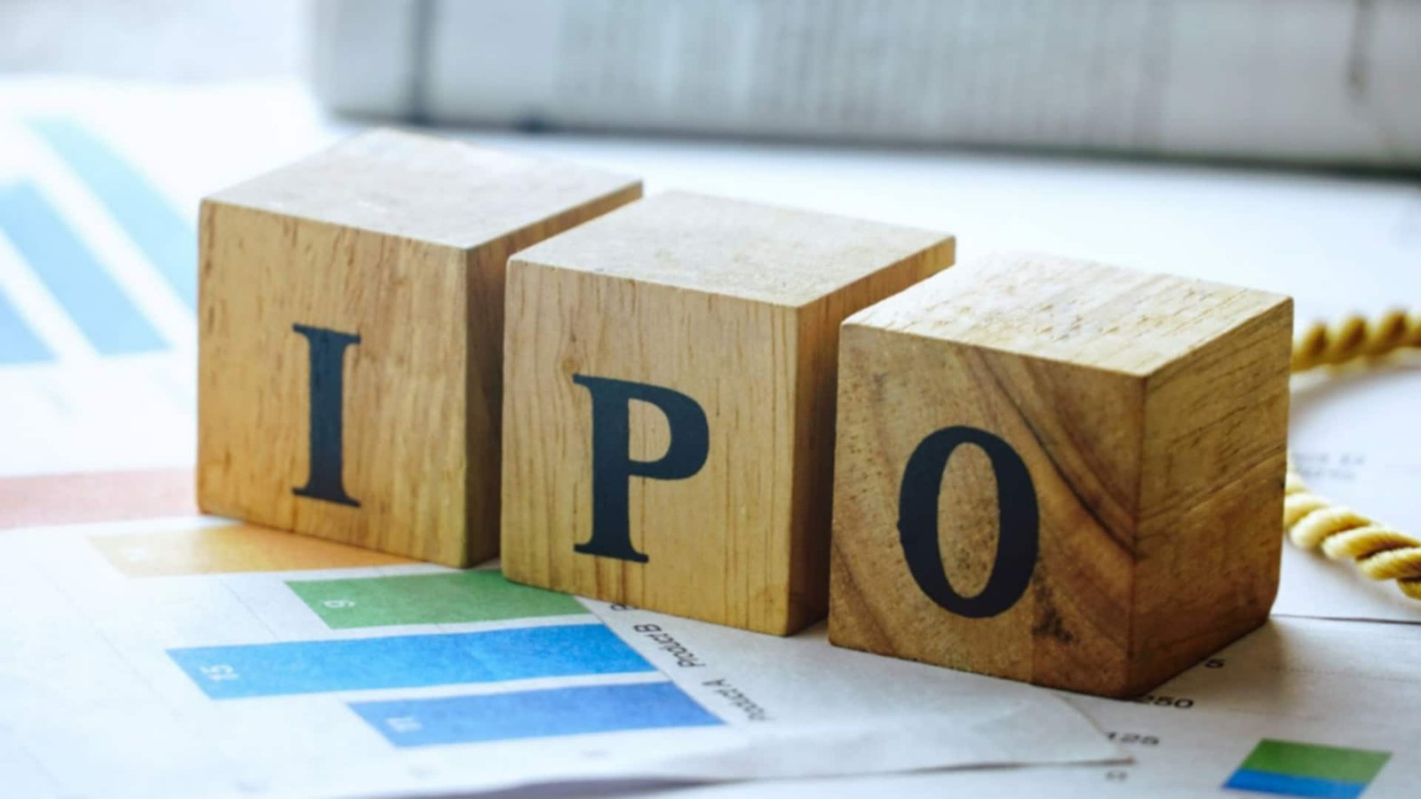 This BanyanTree-backed company has filed for a ₹500cr IPO