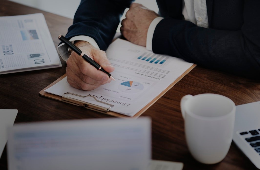 Tech and business groups embrace Competition Bureau study into small business loan fairness