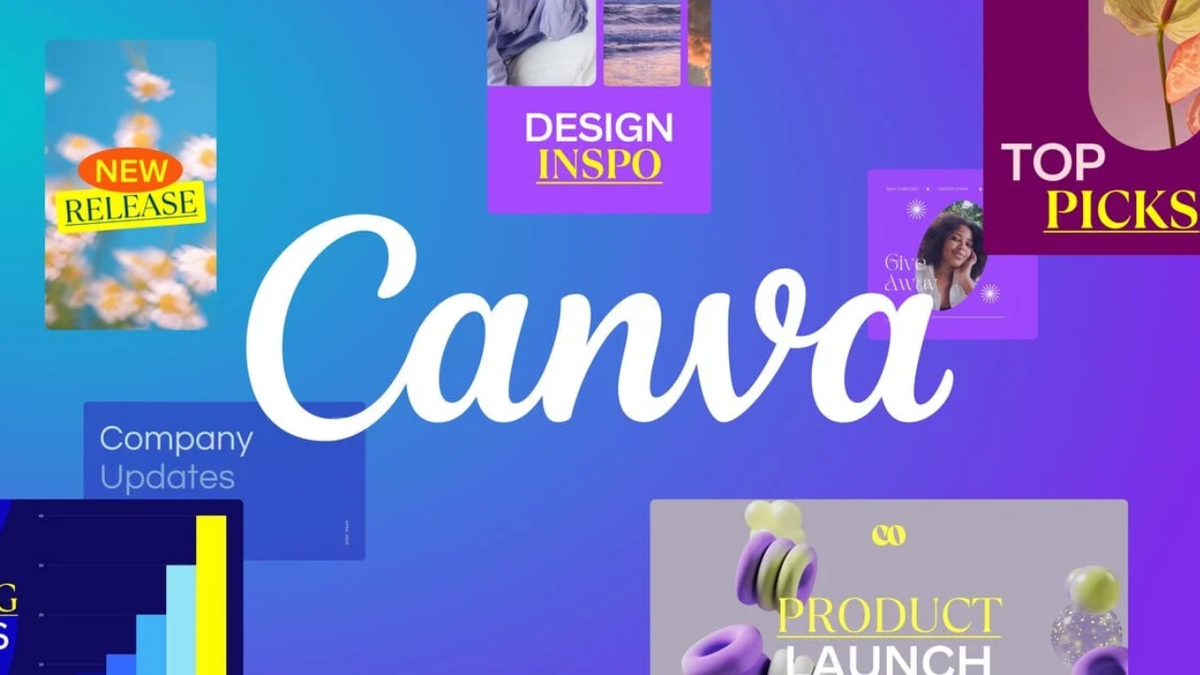 Seven ways Canva broke the startup mould