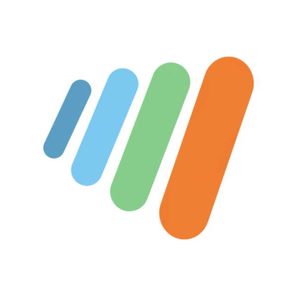 ManpowerGroup Cuts Emissions 32% in 2024-25 Sustainability Report
