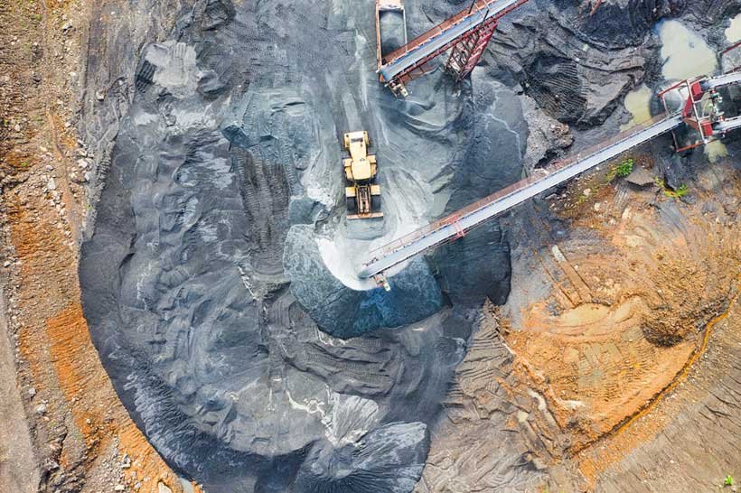 Nearly a month after Wang Yi’s assurance, no sign of end to China drought of rare earths to India