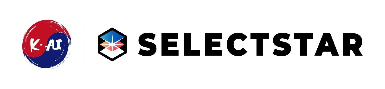 Select Star CI