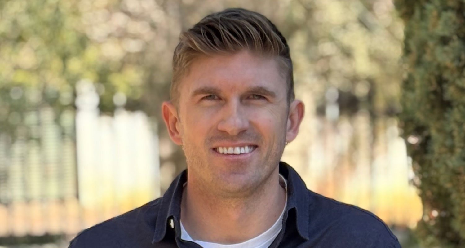 SA ed-tech startup The Invigilator raises $11m funding round