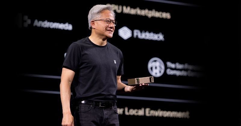 nvidia
