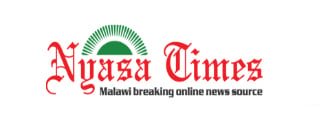 Malawi’s New Passport Wins Global Recognition: ICAO-Compliant, Faster Printing, and Proof the System Works - Malawi Nyasa Times