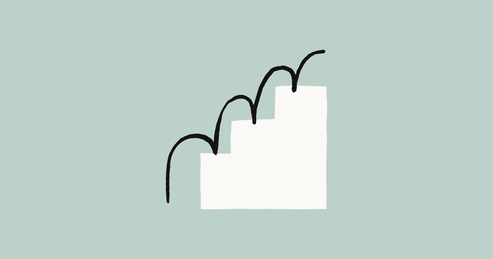 Anthropic raises $13B Series F at $183B post-money valuation Anthropic