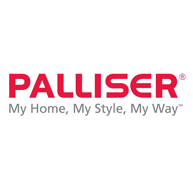 Palliser Furniture temporarily laying off workers, closing Winnipeg facility
