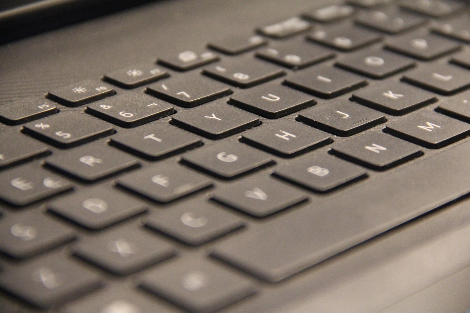 Acer steps up its carbon-reducing efforts in Europe