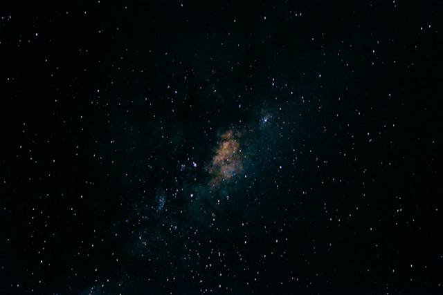 Space