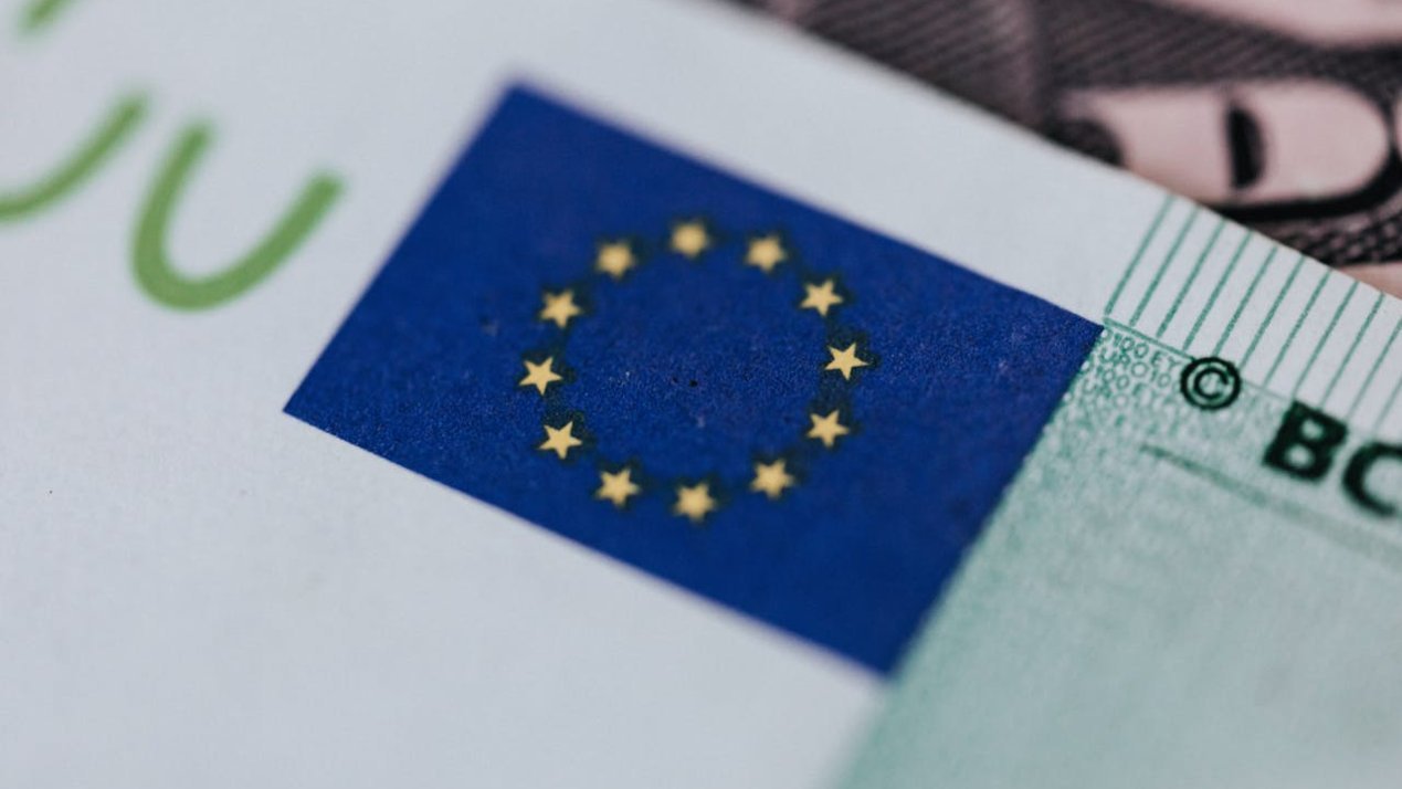Mexico Solidifies Role as EU's Priority Investment Destination