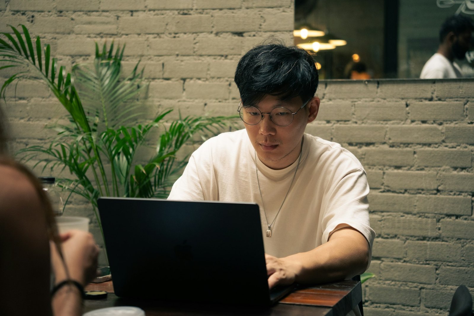 Top Asian Startup Funding—Week 37, 2025