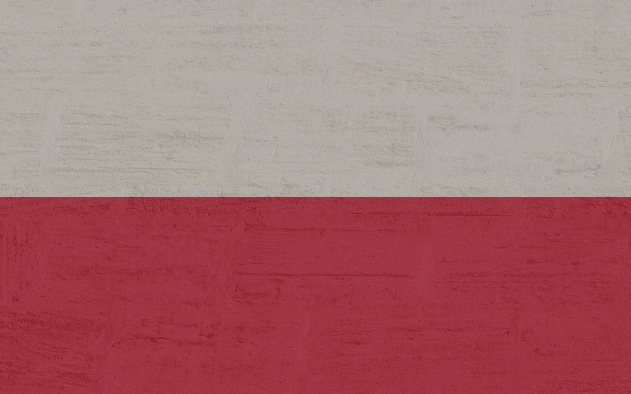 Poland's foreign policy: from regional leader to setting star