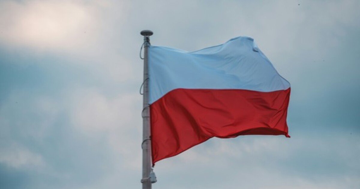 Putin Tries it On with Poland and Aims to Drag Europe into His War of Conquest