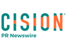 Ascend Elements and GEM Sign Memorandum of Understanding (MOU) to Explore Battery Recycling and Material Collaboration in Europe