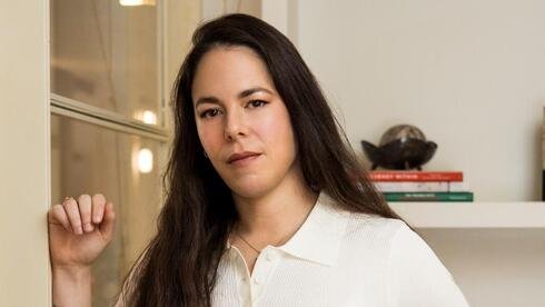 The Hacker Who Became a Cyber Company CEO