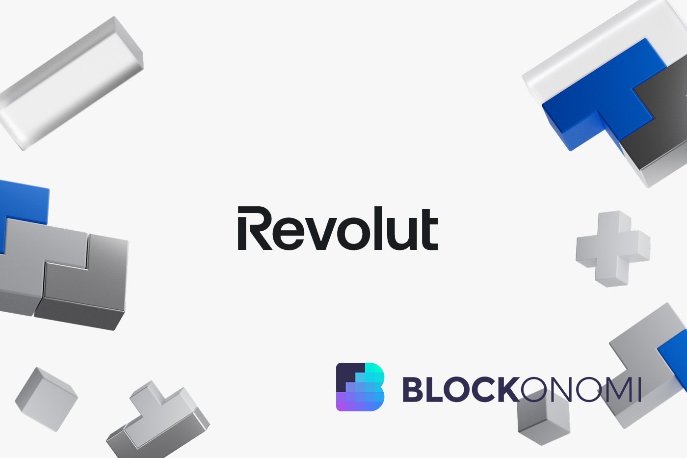 Revolut Launches Secondary Stock Sale at $75 Billion Valuation