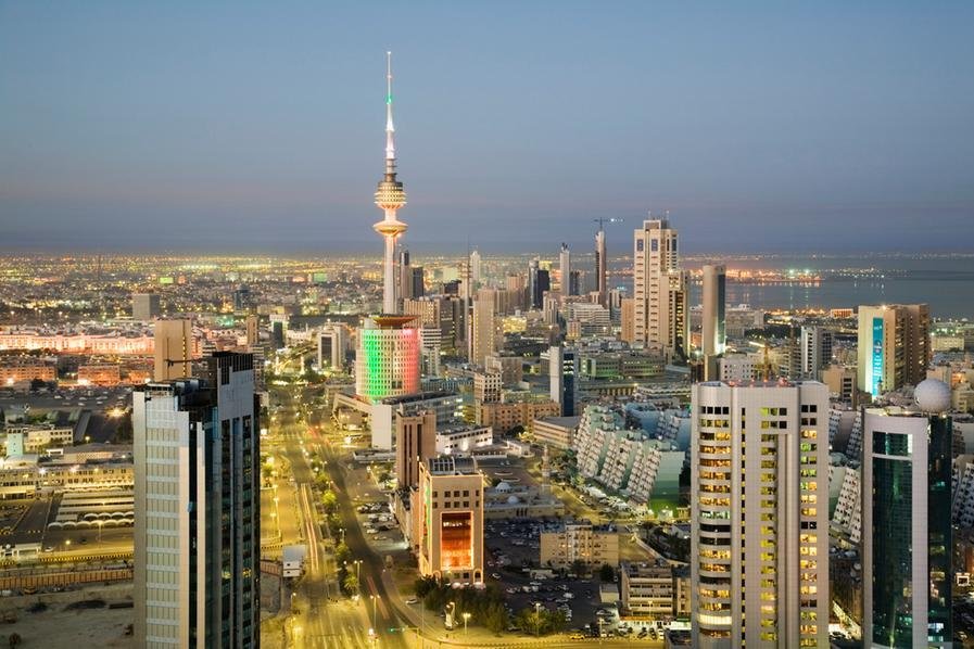 Kuwait Real Estate sets terms for $52mln rights issue: IFR