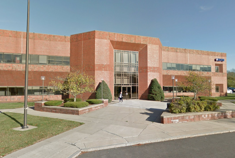 Westborough manufacturer to raise $41M to advance AI, microLED tech