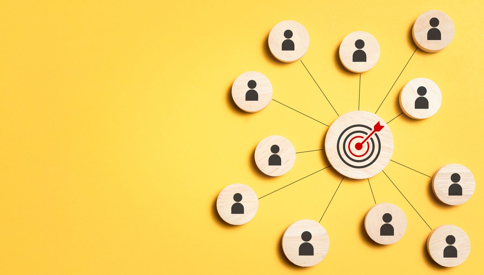 Aviva Investors strengthens global equities with senior hires