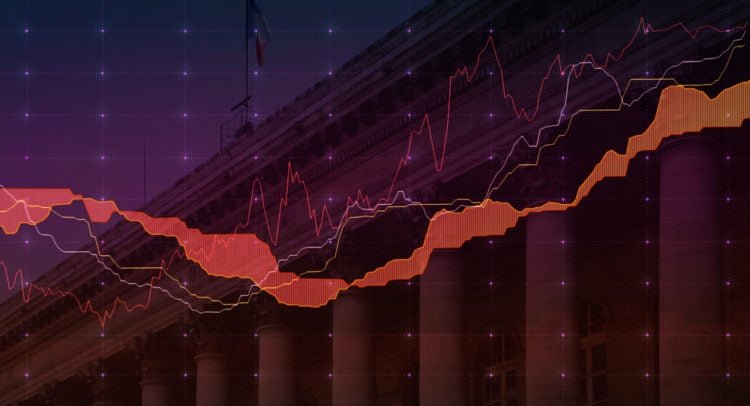Rumble Resources Initiates $9 Million Capital Raising