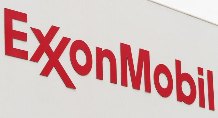 Exxon Mobil (XOM) Asks for Trump’s Help over the EU’s Sustainability Law