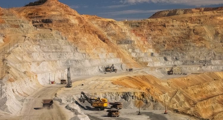 West Cobar Metals Completes Share Placement to Raise Capital