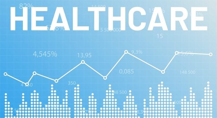 Alterity Therapeutics Initiates Trading Halt for Capital Raising Announcement