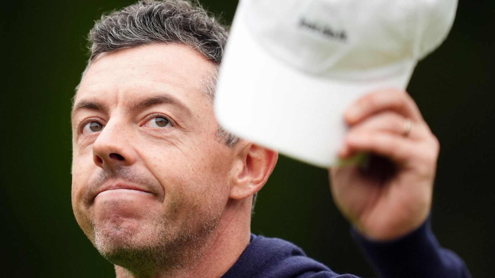 Ryder Cup 2025: Team Europe players impress at BMW PGA Championship ahead of 'scouting mission' to Bethpage Black | Golf News