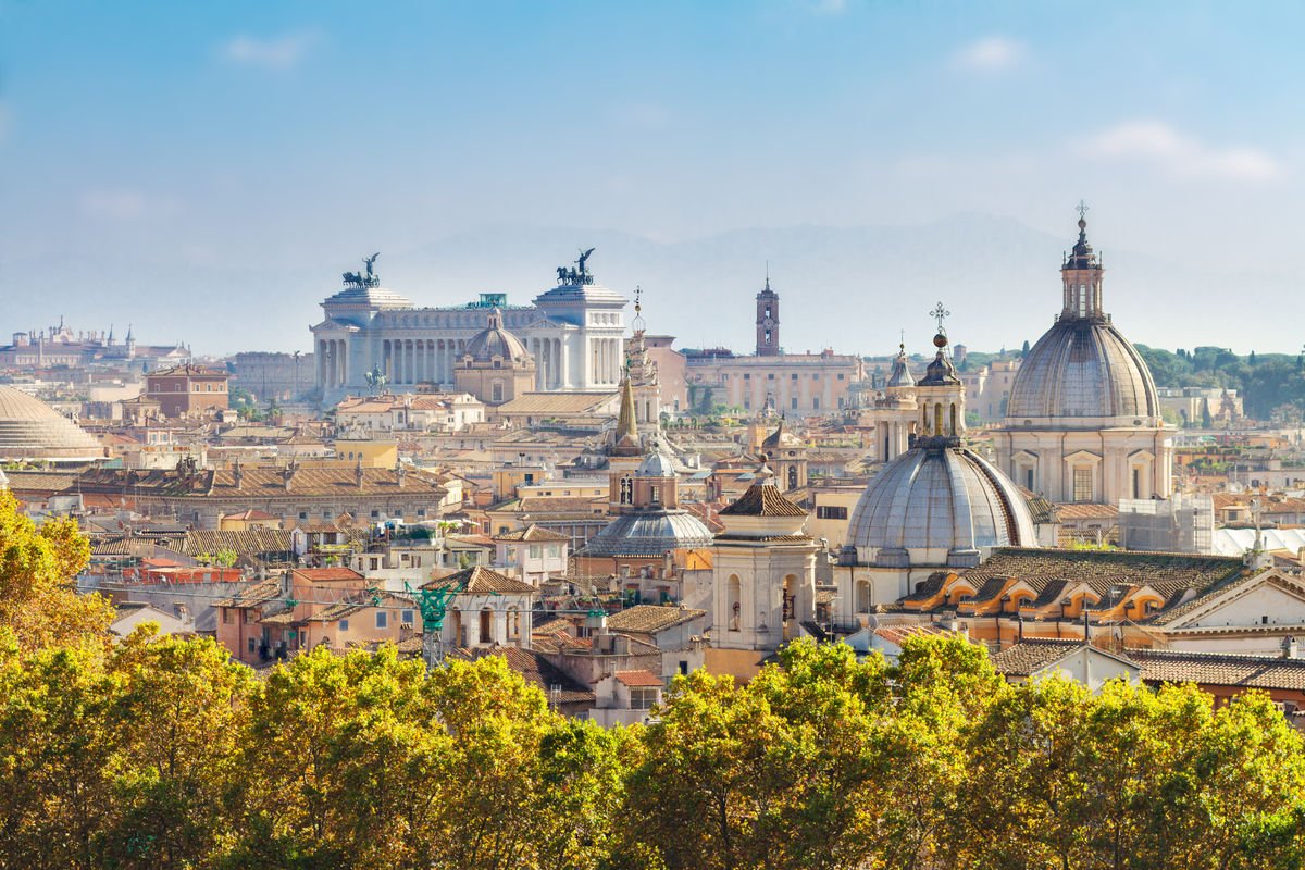WTTC Opens Global Summit: Tourism Leaders Call for Action