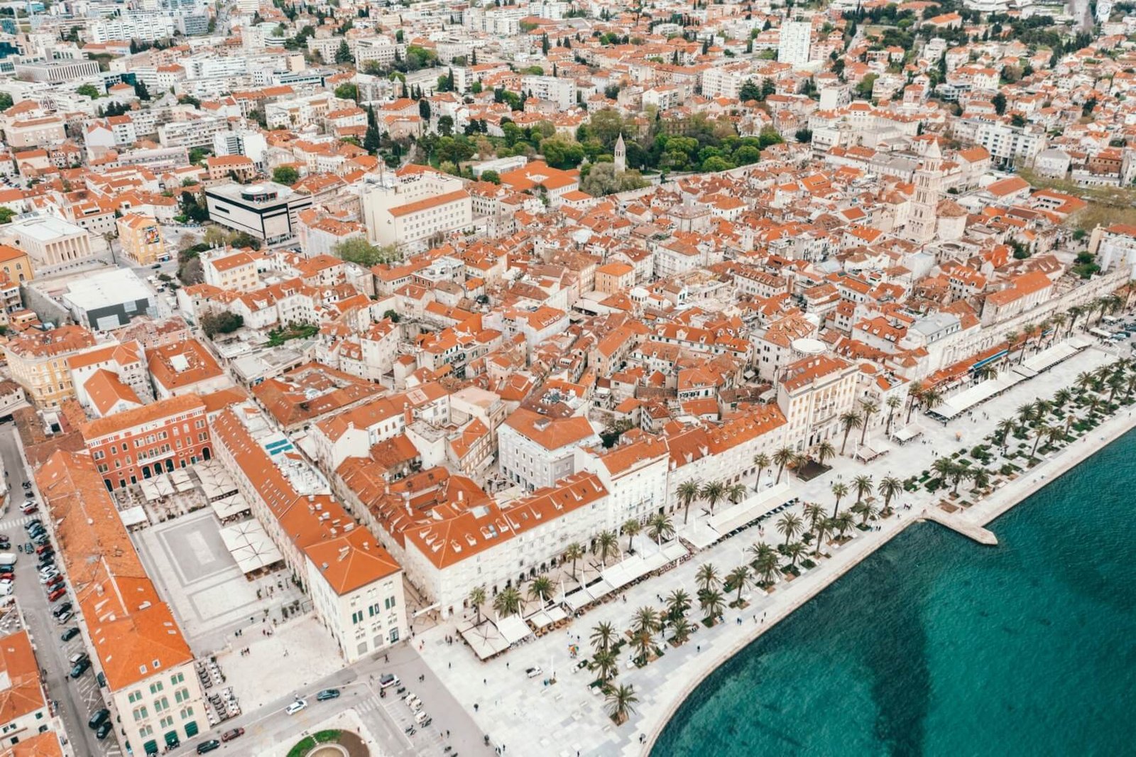 EU Rolls Out New Toolkit for Sustainable Tourism