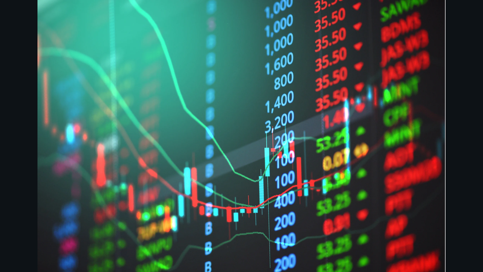 Salt Investments Limited Announces Results of Extraordinary General Meeting on Share Issuance and Placement – September 2025 – Minichart