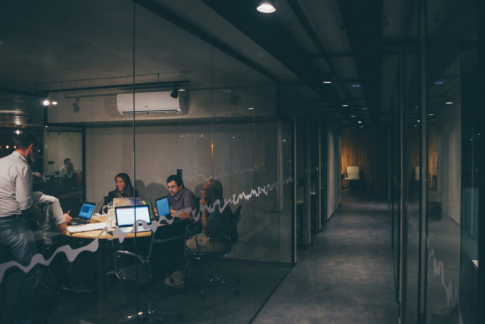 Klarna Made Its Early Employees Millionaires: How Do Employee Shares Work?