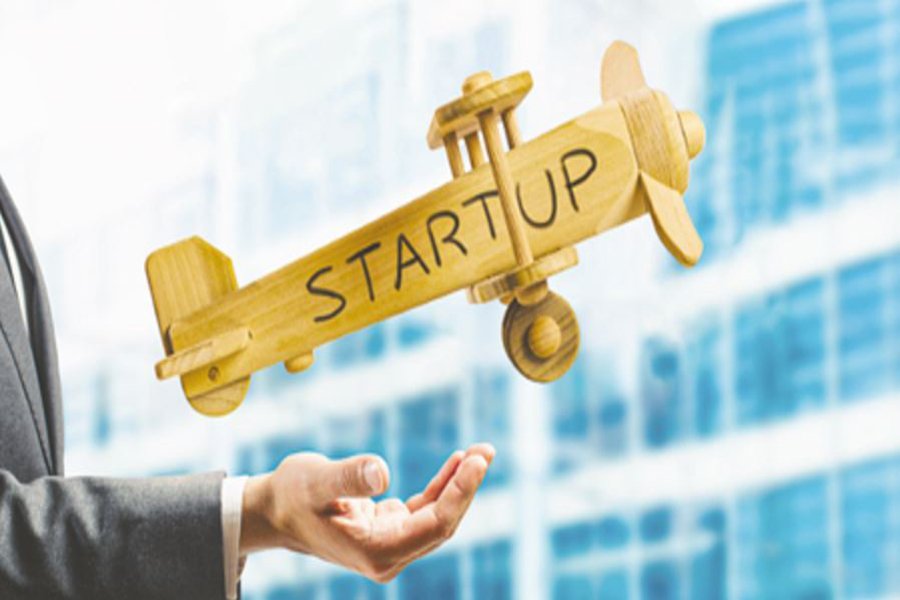 A founder's roadmap to startup success in Bangladesh