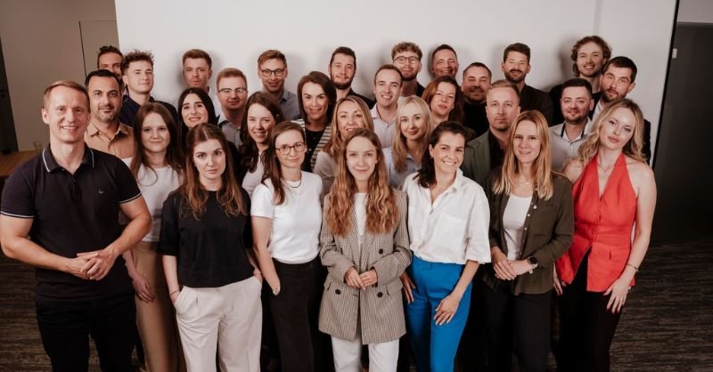 sun.store team
