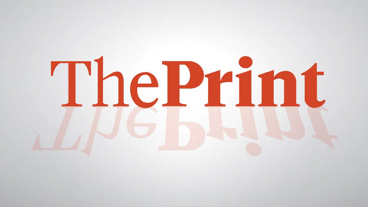 EU reaffirms partnership with India to promote sustainable, fair trade – ThePrint – PTIFeed