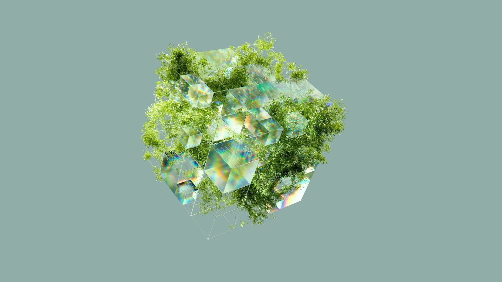 Top 10 Sustainability Startups To Watch in 2025