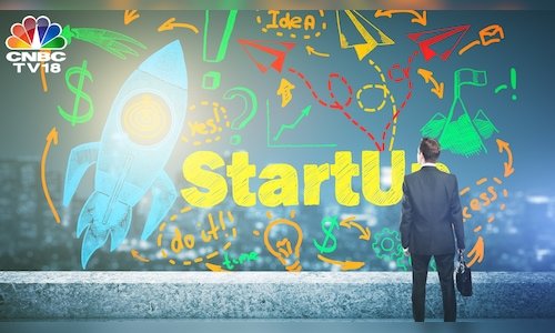 Tuco Kids nets $4M, Venture Catalysts scales with ₹150 crore, Walmart unveils AI super-agent Wiley